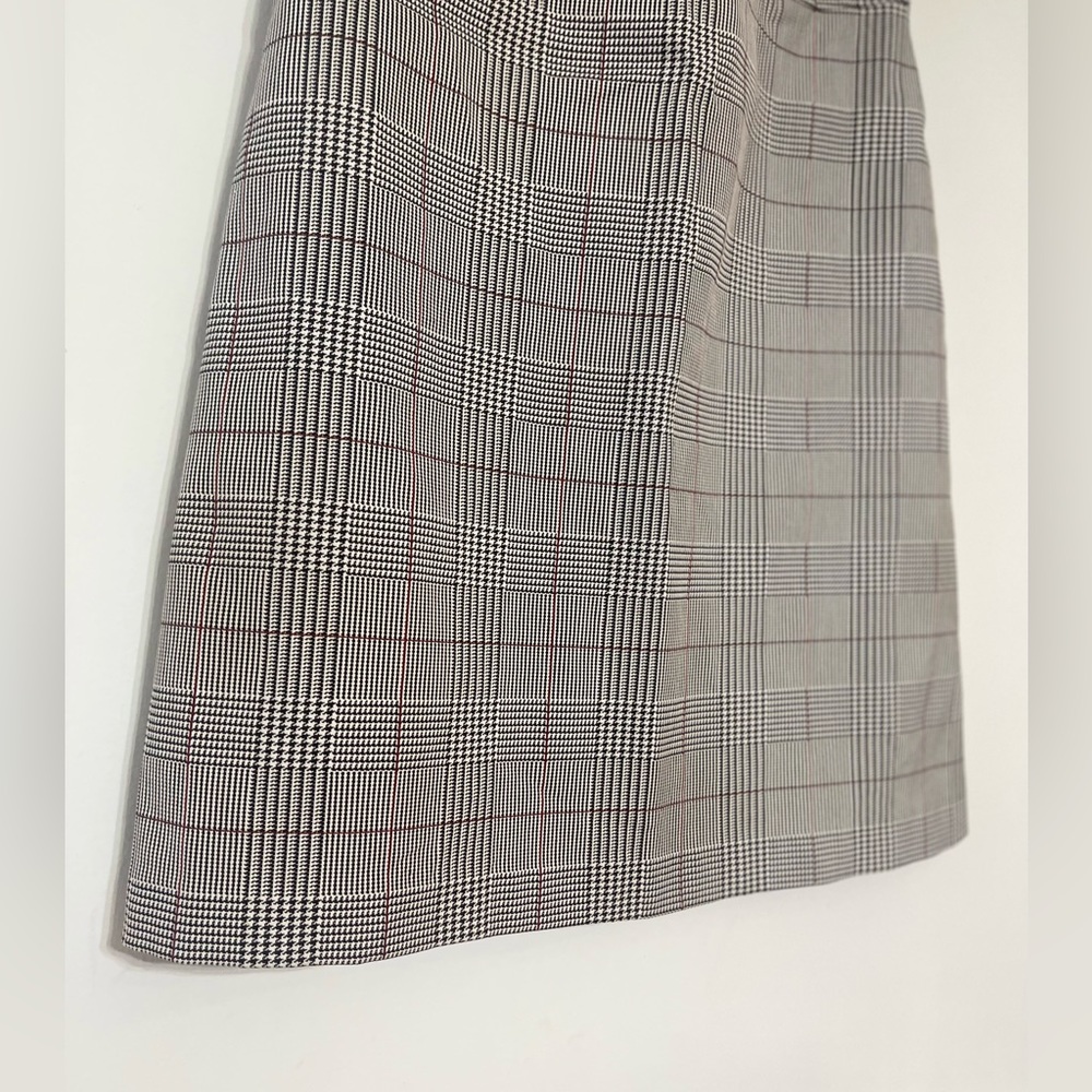 THEORY dress SZ 4❤️ - Picture 14 of 16